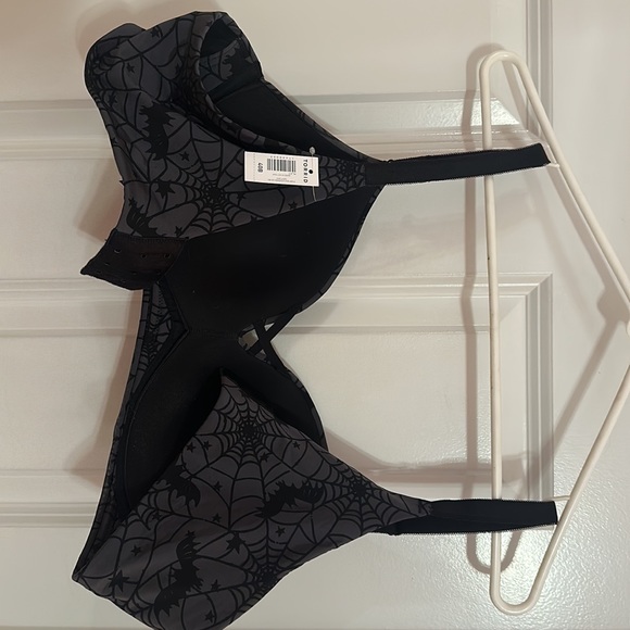 Push-up bra - Picture 3 of 3